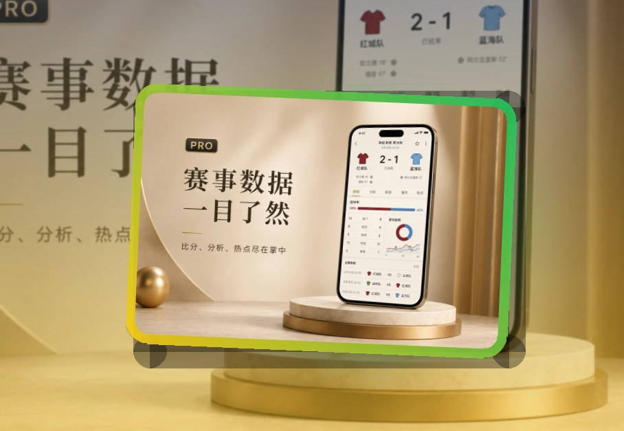 南宫体育APP下载