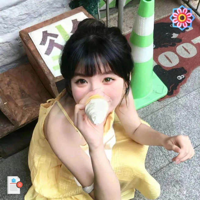 苏先生